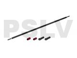 313507 CF Tail front pushrod upgrade